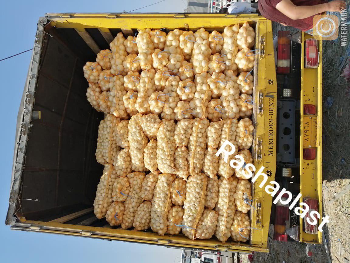 سایت فروش توری بسته بندی پیاز