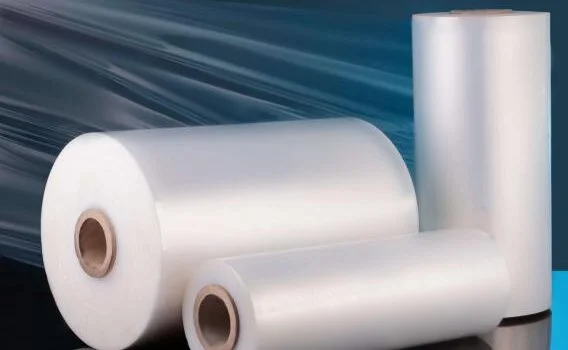 a3524fa658210d9d5f37ba096a8c83b6