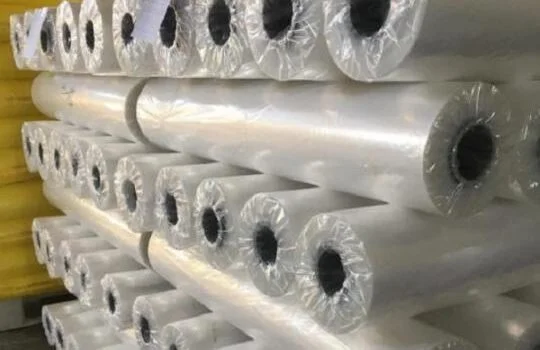 فروش نایلون عریض