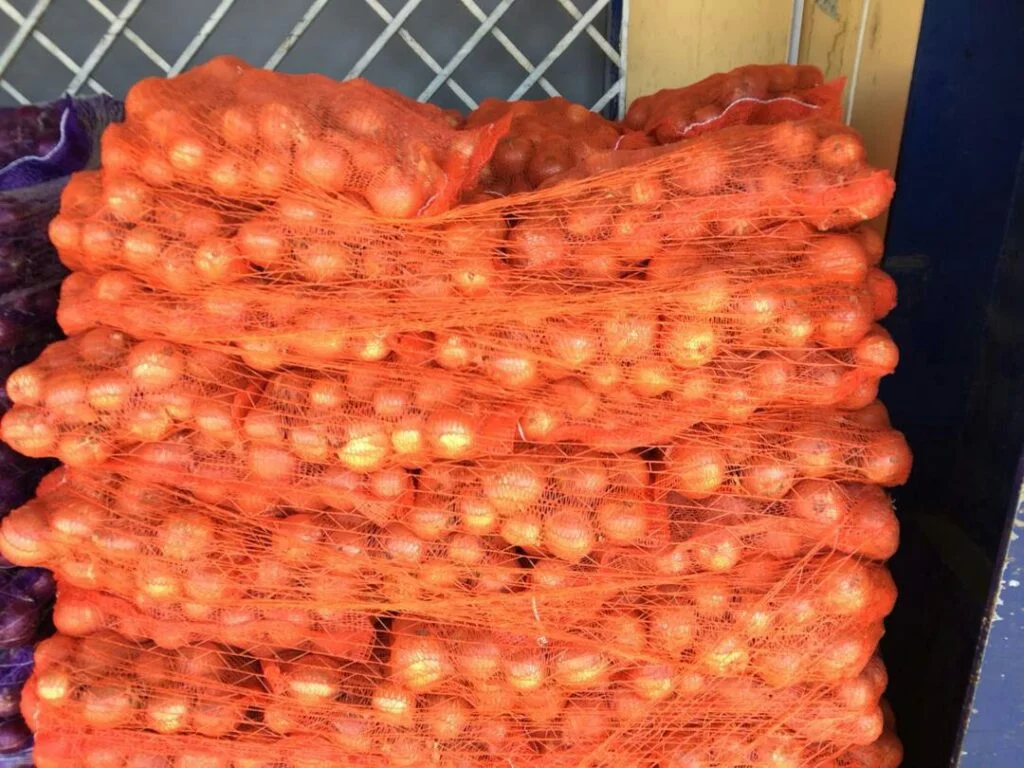 photo 2018 09 23 09 32 42