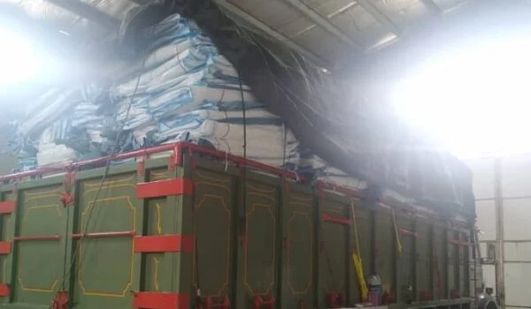 خرید جامبو بگ درجه یک