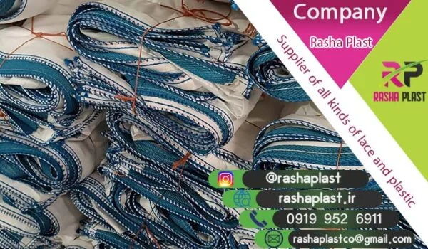 قیمت تولید کیسه جامبوبگ قیر + عمده