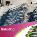 لیست قیمت جامبو بگ پتروشیمی و قیر 🛢️