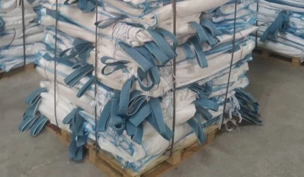 قیمت گونی جامبو بگ + فروش عمده