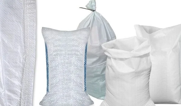 قیمت گونی لمینت دار + فروش گونی