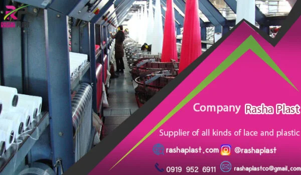 فروش گونی شیشه ای مناسب صادرات سیب زمینی