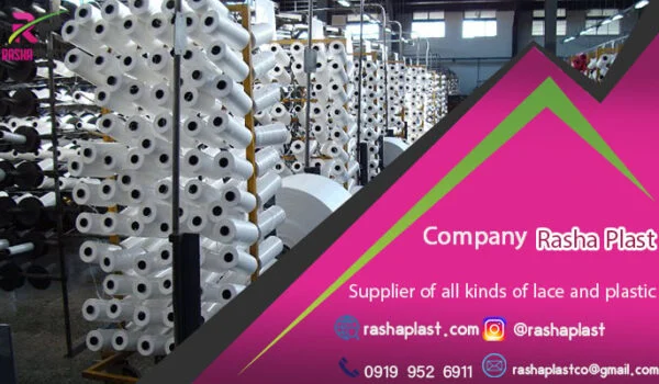 پاکت کامپوزیت روکش کاغذ