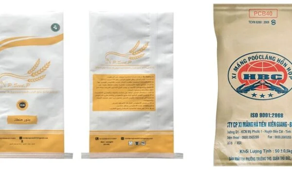 قیمت گونی کامپوزیت عمده