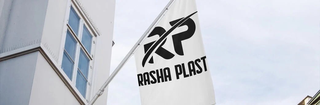 کاتالوگ و محصولات راشا پلاست