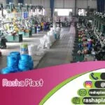 قیمت گونی شکری + گونی شکر نو