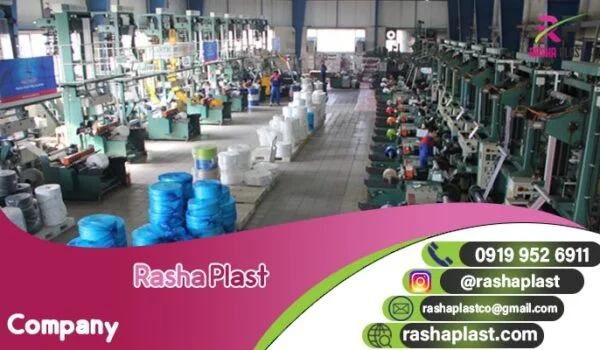 قیمت گونی شکری + گونی شکر نو