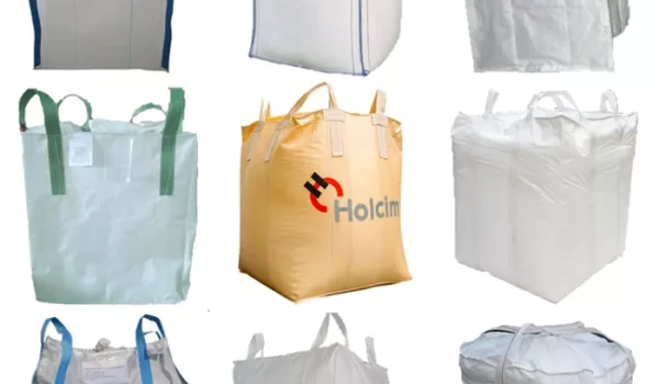 قیمت خرید جامبو بگ در بازار + جامبو بگ صادراتی