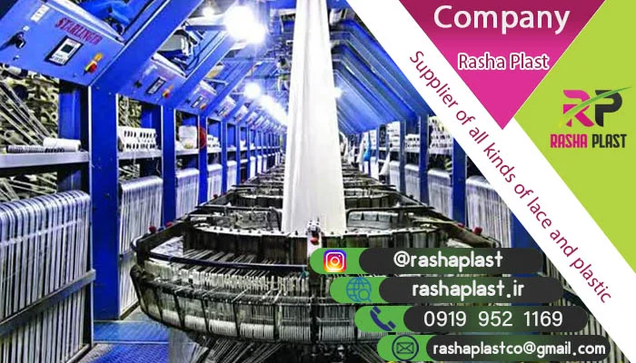 تولیدکننده گونی سیب زمینی عمده؛ راهنمای خرید مستقیم از کارخانه 2 تولیدکننده گونی سیب زمینی