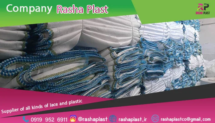 تولیدکننده جامبوبگ؛ راهنمای خرید عمده از کارخانه 3 تولیدکننده جامبوبگ