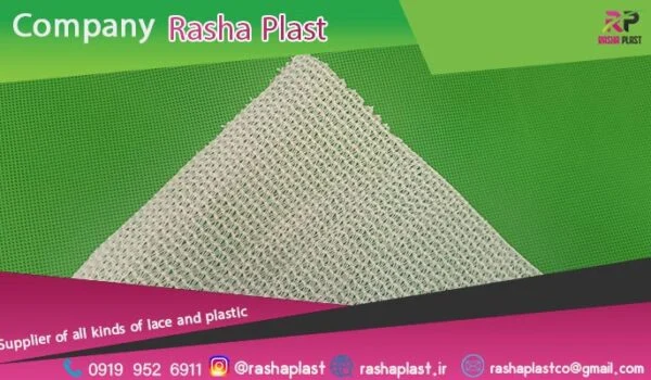 توری شید گلخانه 80 درصد + شید گلخانه 90 درصد