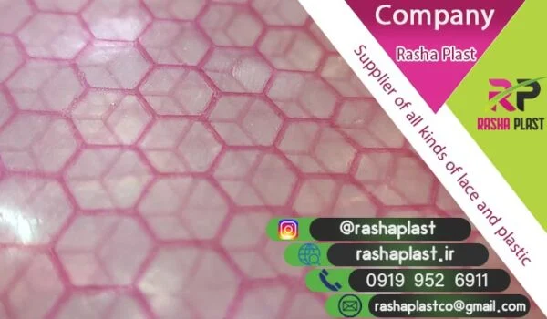 قیمت پلاستیک بسته بندی هویج + پلاستیک خیاری