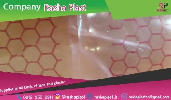 خرید پلاستیک هویج مستقیم از کارخانه