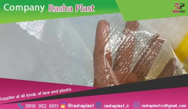 گونی شیشه ای عمده با بهترین قیمت رقابتی