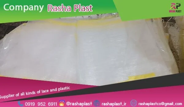 قیمت گونی شیشه ای + گونی شیشه ای عمده