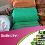 قیمت خرید کیسه و گونی گندم + گونی گندم پلاستیکی پلی پروپیلن
