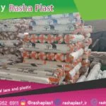 قیمت فروش نایلون عریض گلخانه ای + خرید از کارخانه