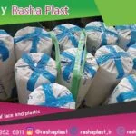 فروش عمده پلاستیک یووی دار (UV 5-UV 10)