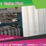 خرید گونی سفید عرض 55 جهت صادرات