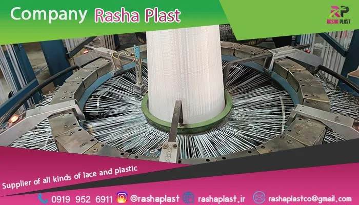 فروش گونی عمده؛ راهنمای خرید مستقیم از کارخانه با قیمت مناسب 2 فروش گونی عمده