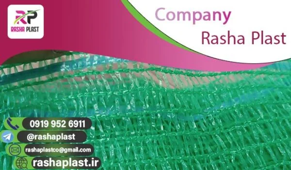 تولیدکننده پنگ پوش خرما