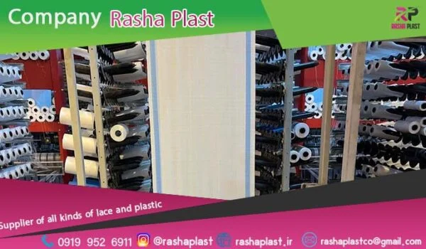 قیمت گونی سفید سیب زمینی