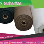 قیمت شید گلخانه ۸۰ درصد عمده + توری سایبان