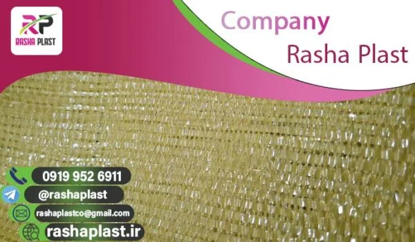 توری سیب زمینی در همدان + تور سیب زمینی ترک