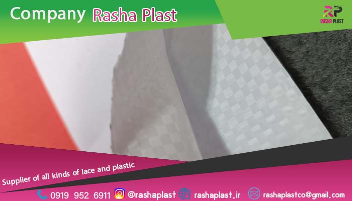 کیسه گونی لمینت درجه یک | مناسب بسته‌بندی صنعتی و کشاورزی