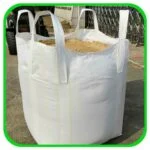 گونی جامبوبگ