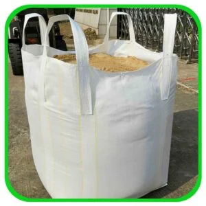 گونی جامبوبگ