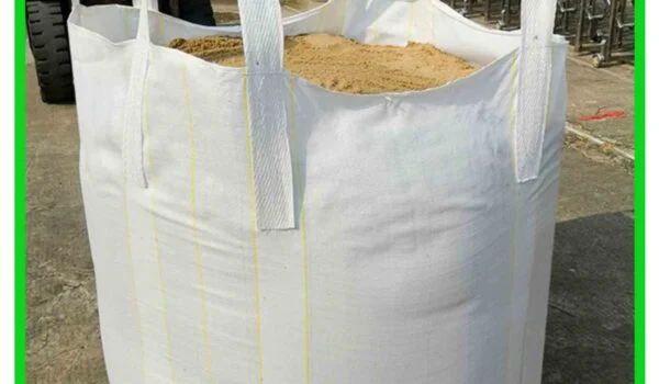 گونی جامبوبگ