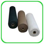 توری سایبان - شید گلخانه