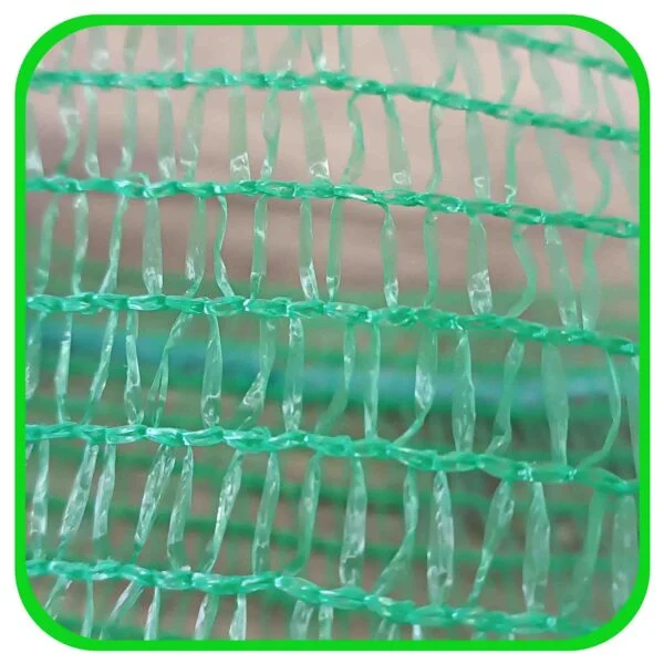 کیسه توری کلم