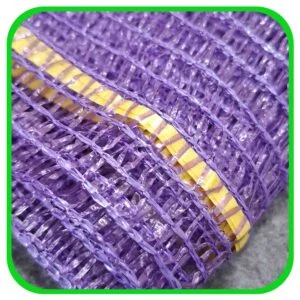 کیسه توری راشل