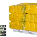 خرید توری سیب زمینی در شهرکرد