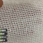 قیمت توری سایبان در کرمانشاه + فروش عمده