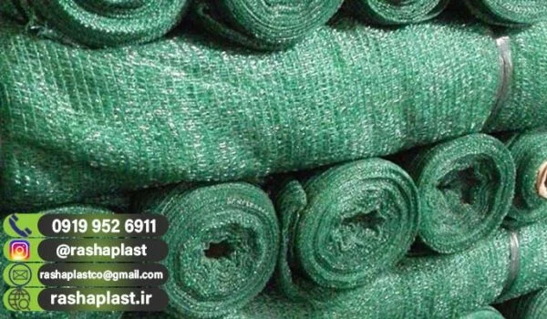 فروش تور سایبان (شید) در مشهد + عمده🌞🌿