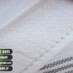 قیمت گونی خالی پودر سنگ (سایزهای 10، 25 و 40 کیلویی)