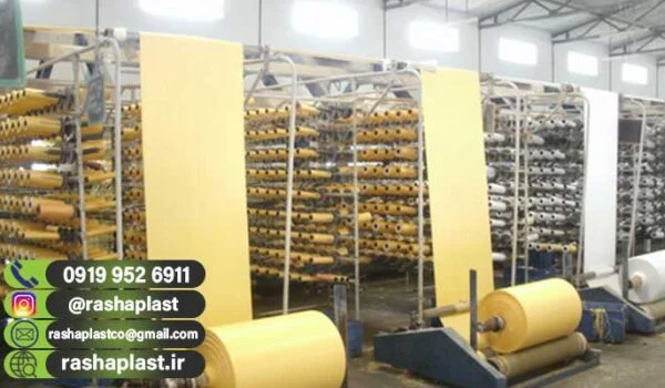 تامین کننده گونی آردی با قیمت رقابتی