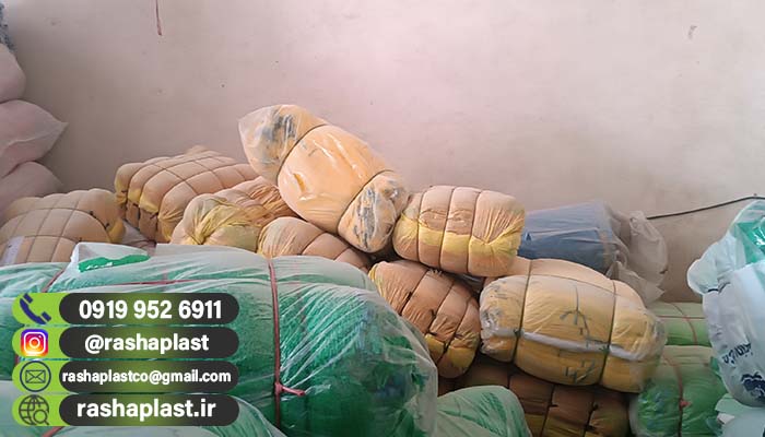 قیمت توری راشل برای لیمو + فروش عمده 1 قیمت توری راشل برای لیمو + فروش عمده