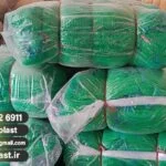 کیسه محافظ خرما در ایرانشهر + فروش عمده