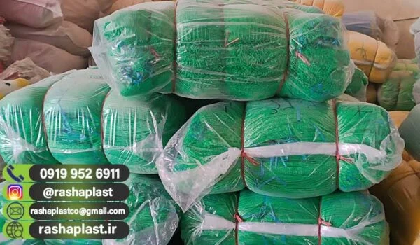 کیسه محافظ خرما در ایرانشهر + فروش عمده