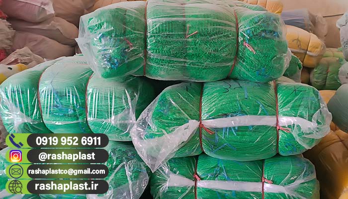 کیسه محافظ خرما در ایرانشهر + فروش عمده 1 کیسه محافظ خرما در ایرانشهر + فروش عمده