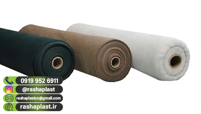 قیمت توری سبز سایبان 80 درصد + عمده