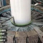 فروش کیسه خوراک دام پلی پروپیلن + کیسه لمینت